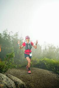 BIB: 
                            <button type="button" onclick="openModal(26371367)" class="btn btn-primary btn-sm float-right btn-popup" data-toggle="modal" data-target=".modal-high-quality">
                        <i class="fas fa-shopping-cart"></i> Add to Cart
                    </button>
                                            <button type="button" onclick="isThisMe(26371367, true)" class="btn btn-success btn-sm float-right btn-popup btn-isme hidden" data-toggle="tooltip" data-placement="bottom" title="นี่คือรูปของคุณใช่ไหม คลิกที่นี่เพื่อเอาเข้าอัลบั้ม">
                        <i class="fas fa-plus"></i> Add to album
                    </button>
                    <button type="button" onclick="isThisMe(26371367, false)" class="btn btn-warning btn-sm float-right btn-popup btn-isnotme hidden">
                        <i class="fas fa-ban"></i> Remove from album
                    </button>